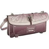 Guess - GUESS By Marciano Shadow Clutch