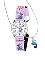 SCOUT Kinderarmbanduhr Action Girls 280378092
