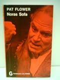 Produkt-Bild: Pat Flower: Noras Sofa - Verlag: Goldmann
