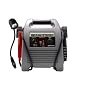 Schumacher IP-1850FL Instant Power Jump Starter With 12 Volt Flex Light