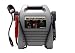 Schumacher IP-1850FL Instant Power Jump Starter With 12 Volt Flex Light