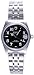 TUDOR vX 72000 ubN j[N [sAi]
