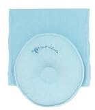 babypuff �ɡ��ʥ���(��) ���å��� ��100% LMF1301301