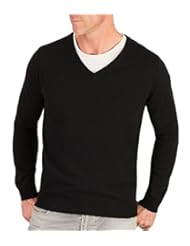 pull amazon homme
