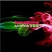 Breathing You at MP3 downloads for the name: 41bazYKX5vL._SL75_