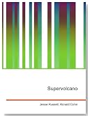 Supervolcano