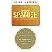 iKnow Spanish
