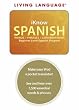 Spanish - IKnow