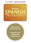 iKnow Spanish