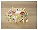 Sylvanian Families Baby Play Pen