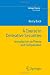 A Course in Derivative Securities: Introduction to Theory and Computation (Springer Finance)