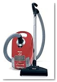 Miele �|���@ Cat&Dog S4560