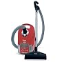 Miele �|���@ Cat&Dog S4560