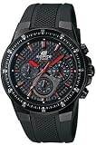 Cheap Casio Edifice 25104 Chronograph for Him Design Highlight Chronograph Wristwatch