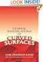 General Investigations of Curved Surfaces: Edited with an Introduction and Notes by Peter Pesic (Dover Books on Mathematics)