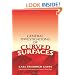 General Investigations of Curved Surfaces: Edited with an Introduction and Notes by Peter Pesic (Dover Books on Mathematics)