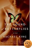 The Sound of Butterflies