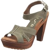 sandales new look Unisa Quino-Bb Sandales femme