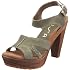 skechers sandales Unisa Quino-B