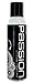 Passion Premium Silicone Lubricant, 4 Fl Oz – Long-Lasting, Non-Sticky Formula, Made in USA, Smooth Application for Comfort
