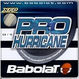 Babolat Pro Hurricane String