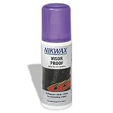 Nikwax Visor Proof 125ml