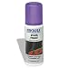 Apparel : Nikwax Visor Proof 125ml