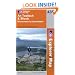 Teallach and Slioch (OS Explorer Map Series)