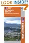 Teallach and Slioch (OS Explorer Map Series)