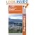 Teallach and Slioch (OS Explorer Map Series)