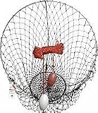 Crab & Lobster Hoop Net
