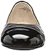 Easy Spirit Women's KirsT-Shirtn Ballet Flat