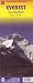 Suchen : Everest Travel Ref Map 1 : 100 000: Top of the World
