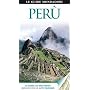 Per� 
