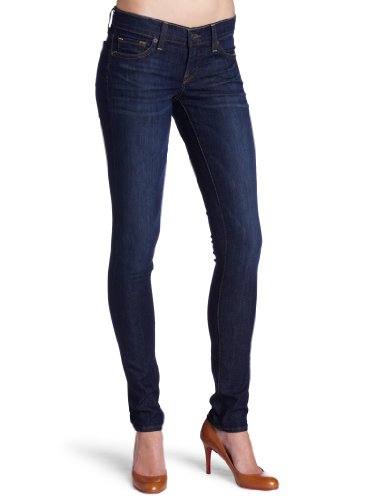 Lucky Brand Women Lucky Brand Women