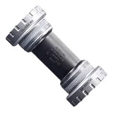 �V�}�m �A���e�O�� �z���[�e�b�NII �{�g���u���P�b�g SM-BB6700 JIS�i68mm�j