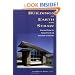Buildings of Earth and Straw: Structural Design for Rammed Earth and Straw-Bale Architecture