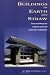Buildings of Earth and Straw: Structural Design for Rammed Earth and Straw-Bale Architecture