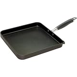 Anolon Advanced 11-Inch High Sided Griddle by Anolon
