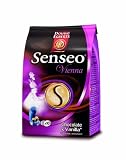 Zoom Produkt-Bild: Senseo Vienna - Kaffee-Pads f&uuml;r Philips Senseo, 69 g