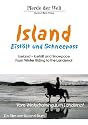 Island - Eist&ouml;lt und Schneepass