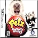 Petz Monkeyz House