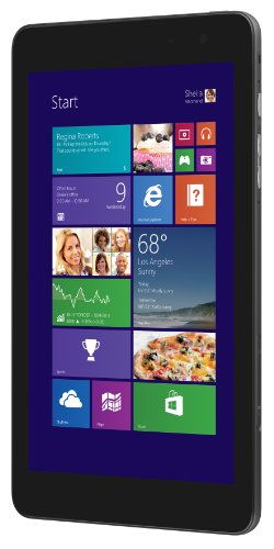 Dell Venue 8 Pro 64G SIM