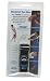 Tenex ATESA Elbow Shock Absorber