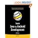 Learn Java for Android Development