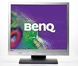 BenQ 19C`tfBXv[ Vo[ubNFP92ES