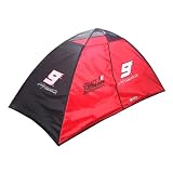 NASCAR Kasey Kahne Bed Tent