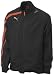 PUMA Herren Teamsport Jacke v.10 Walk Out Jacket