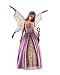 SELINA FENECH Queen CAELIA Fairy Limited Edition