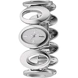 Fossil Women's ES2059 Stainless Steel Watch